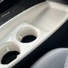 toyota prius 2016 CFJ1708923 image 15