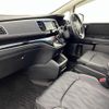 honda odyssey 2019 -HONDA--Odyssey DBA-RC1--RC1-1206731---HONDA--Odyssey DBA-RC1--RC1-1206731- image 4