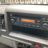 nissan clipper-van 2013 CFJ1595420 image 11