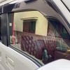 mazda scrum-wagon 2016 quick_quick_DG17W_DG17W-102645 image 11