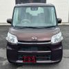 daihatsu tanto 2017 quick_quick_LA600S_LA600S-0566625 image 2