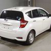 nissan note 2019 -NISSAN--Note E12-608736---NISSAN--Note E12-608736- image 2