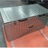 mitsubishi-fuso canter 2002 GOO_NET_EXCHANGE_0704340A30250523W001 image 71