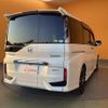 honda stepwagon-spada 2021 quick_quick_RP5_RP5-1211711 image 15