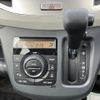 mazda flair 2016 quick_quick_DBA-MJ34S_MJ34S-502445 image 20