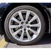 lexus is 2007 -LEXUS--Lexus IS DBA-GSE21--GSE21-2010073---LEXUS--Lexus IS DBA-GSE21--GSE21-2010073- image 34