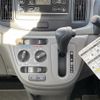 daihatsu mira-e-s 2017 -DAIHATSU--Mira e:s DBA-LA310S--LA310S-1083260---DAIHATSU--Mira e:s DBA-LA310S--LA310S-1083260- image 21