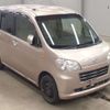 daihatsu tanto-exe 2013 -DAIHATSU--Tanto Exe DBA-L465S--L465S-0014881---DAIHATSU--Tanto Exe DBA-L465S--L465S-0014881- image 11