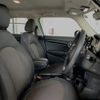 mini mini-others 2015 -BMW 【札幌 303ﾒ6583】--BMW Mini XS12--0T819009---BMW 【札幌 303ﾒ6583】--BMW Mini XS12--0T819009- image 19