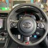 toyota 86 2024 -TOYOTA 【浜松 333ﾇ4649】--86 3BA-ZN8--ZN8-033832---TOYOTA 【浜松 333ﾇ4649】--86 3BA-ZN8--ZN8-033832- image 42