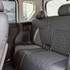 mitsubishi delica-mini 2025 CFJ1770051 image 26