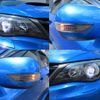 subaru impreza 2012 quick_quick_CBA-GRF_GRF-007734 image 13