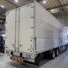 hino profia 2017 GOO_NET_EXCHANGE_0404203A30250730W001 image 8