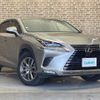 lexus nx 2017 -LEXUS--Lexus NX DAA-AYZ15--AYZ15-1009392---LEXUS--Lexus NX DAA-AYZ15--AYZ15-1009392- image 1