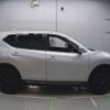 nissan x-trail 2022 -NISSAN--X-Trail NT32-618512---NISSAN--X-Trail NT32-618512- image 4