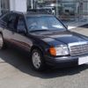 mercedes-benz e-class-station-wagon 1991 -MERCEDES-BENZ--Benz E Class Wagon E-124090--WDB1240902F177438---MERCEDES-BENZ--Benz E Class Wagon E-124090--WDB1240902F177438- image 5