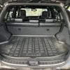 toyota harrier 2018 CFJ1631861 image 7