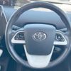 toyota prius 2016 CFJ1788520 image 12