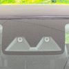 daihatsu rocky 2023 -DAIHATSU--Rocky 5AA-A202S--A202S-0019896---DAIHATSU--Rocky 5AA-A202S--A202S-0019896- image 2