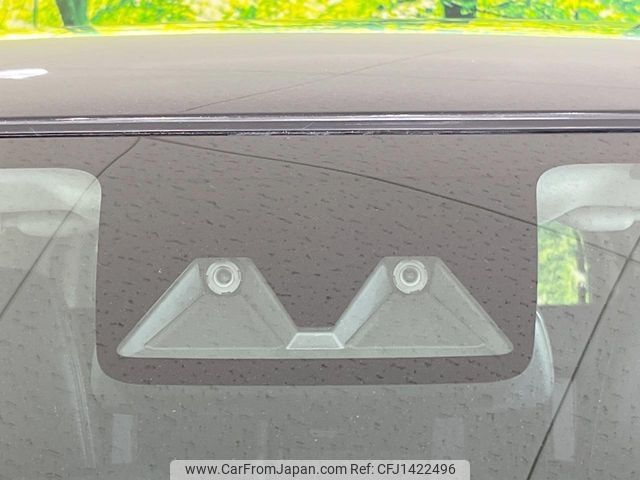 daihatsu rocky 2023 -DAIHATSU--Rocky 5AA-A202S--A202S-0019896---DAIHATSU--Rocky 5AA-A202S--A202S-0019896- image 2