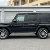 mercedes-benz g-class 2024 -MERCEDES-BENZ--Benz G Class 3DA-463350--W1N4633502X508837---MERCEDES-BENZ--Benz G Class 3DA-463350--W1N4633502X508837- image 18