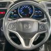 honda fit 2014 -HONDA--Fit DAA-GP5--GP5-3104487---HONDA--Fit DAA-GP5--GP5-3104487- image 12