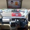 nissan serena 2009 -NISSAN--Serena C25--C25-420017---NISSAN--Serena C25--C25-420017- image 3