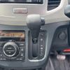 suzuki wagon-r 2014 quick_quick_MH44S_MH44S-111321 image 11