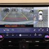 lexus nx 2022 CFJ1795138 image 29