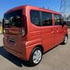 suzuki spacia 2023 CFJ1826244 image 7