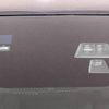 mazda cx-3 2016 -MAZDA--CX-3 LDA-DK5AW--DK5AW-110545---MAZDA--CX-3 LDA-DK5AW--DK5AW-110545- image 5