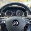 volkswagen golf 2014 NIKYO_AA50531 image 19