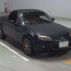 mazda roadster 2007 -MAZDA 【名古屋 30Lﾎ 111】--Roadster CBA-NCEC--NCEC-250776---MAZDA 【名古屋 30Lﾎ 111】--Roadster CBA-NCEC--NCEC-250776- image 10