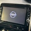 nissan serena 2017 -NISSAN--Serena DAA-GFC27--GFC27-053208---NISSAN--Serena DAA-GFC27--GFC27-053208- image 3