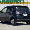 toyota passo 2016 -TOYOTA--Passo DBA-M700A--M700A-0013751---TOYOTA--Passo DBA-M700A--M700A-0013751- image 20