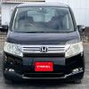 honda step-wagon 2010 S12906 image 8