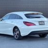 mercedes-benz cla-class 2016 -MERCEDES-BENZ--Benz CLA DBA-117942--WDD1179422N418324---MERCEDES-BENZ--Benz CLA DBA-117942--WDD1179422N418324- image 15