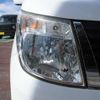 suzuki wagon-r 2015 -SUZUKI 【名変中 】--Wagon R MH34S--395338---SUZUKI 【名変中 】--Wagon R MH34S--395338- image 6