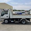 isuzu elf-truck 2020 quick_quick_2RG-NKR88AN_NKR88-7001386 image 12