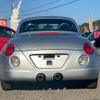 daihatsu copen 2005 quick_quick_L880K_L880K-0027081 image 10