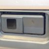 daihatsu tanto 2014 CFJ1531112 image 5