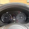 subaru forester 2017 CFJ1776173 image 8