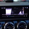 mercedes-benz amg 2024 CFJ1830734 image 24