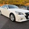 toyota crown-hybrid 2014 CFJ1858160 image 5