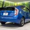 toyota prius 2013 CFJ1613980 image 18