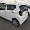 daihatsu mira-e-s 2019 quick_quick_5BA-LA350S_LA350S-0186559 image 4