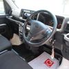 daihatsu hijet-van 2018 -DAIHATSU--Hijet Van S331V--0197813---DAIHATSU--Hijet Van S331V--0197813- image 8