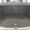 volkswagen golf 2020 -VOLKSWAGEN--VW Golf DBA-AUCJZ--WVWZZZAUZLW121842---VOLKSWAGEN--VW Golf DBA-AUCJZ--WVWZZZAUZLW121842- image 16