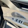 audi a8 2012 -AUDI--Audi A8 ABA-4HCEUL--WAUZZZ4H4DN014538---AUDI--Audi A8 ABA-4HCEUL--WAUZZZ4H4DN014538- image 18