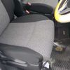 suzuki solio 2018 CFJ1823832 image 30